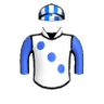 Howsthebai