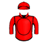 Miss Code Red
