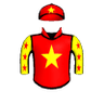Starlite Silk