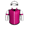 Tronido