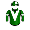Bunker Buster