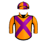 Ballyadam Star