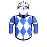 Share A Dream