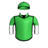 Circuit Breaker