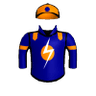 Magic Maverick