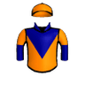 Sport Of Kings