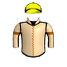 Invincible Crown
