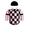 Heretic