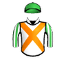 Garrybello