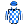 King Alexander