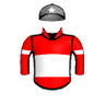 Kazansky
