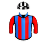 Minella Supreme