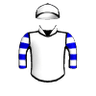 And Uwish