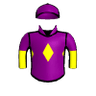 Roux Bucherro