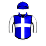 Overthrowdharem