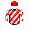 Slinky Mapimpi
