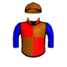 World Of Royalty