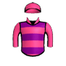 Fools Play