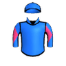 Zarique