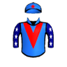 Lady Mcc