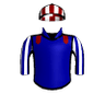 Molly Marine