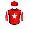 Goodbye For Real