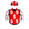 Fireup