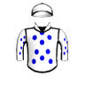 Indigo Woods