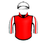 Oceans Above