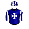 The Mailer