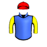 Colombier