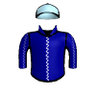 Practice Run