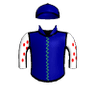 Keenaghan Lass