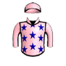 Asphalt Cowboy