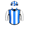 Killultagh Fox