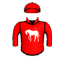 Corona Halo