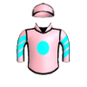 Fastfeld