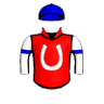 Cattle Baron