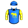 Lady Lithesome