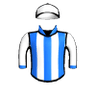 Sterling Sea