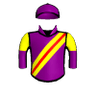 Saluto