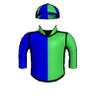 Securitylightning