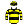 Wickedthiswaycomes