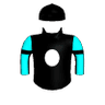 Fifteen Hundred R