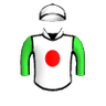 Elempresario