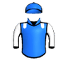Seperate Choice Rc