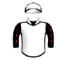 Pyc Righter