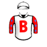 This Eagles On Fire