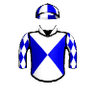 Sergeant Soqrat