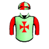 Donquerari